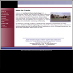 Southwest Atlanta Nephrology<br>Nephrology